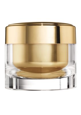 Elizabeth Arden Ceramide Lift and Firm Night Cream, 1.7 oz.