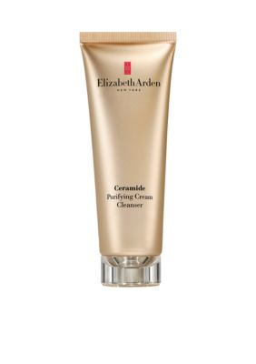 Elizabeth Arden Ceramide Purifying Cream Cleanser
