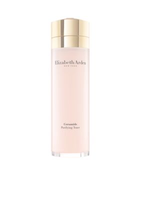 Elizabeth Arden Ceramide Purifying Toner