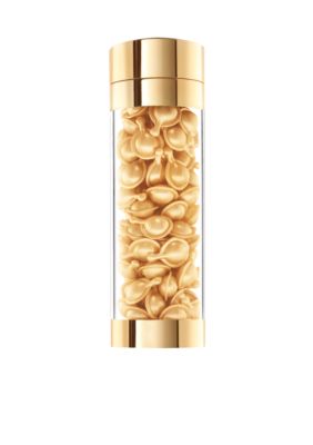 Elizabeth Arden Ceramide Capsules Daily Youth Restoring Serum