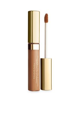 Elizabeth Arden Ceramide Lift and Firm Concealer