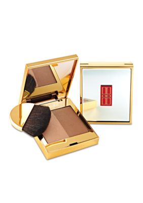 Elizabeth Arden Beautiful Color Bronzing Duo