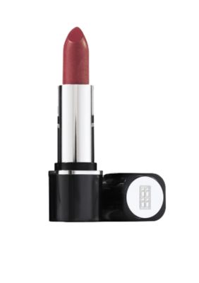 Elizabeth Arden Color Intrigue Effects Lipstick