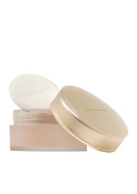 Elizabeth Arden Ceramide Skin Smoothing Loose Powder