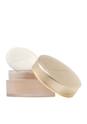 Elizabeth Arden Ceramide Skin Smoothing Loose Powder