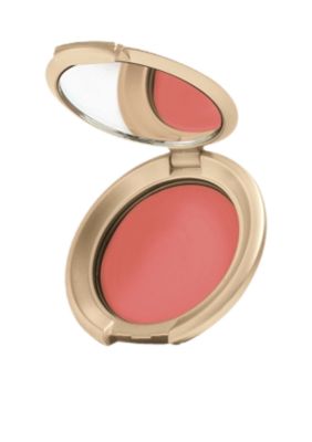 Elizabeth Arden Ceramide Cream Blush