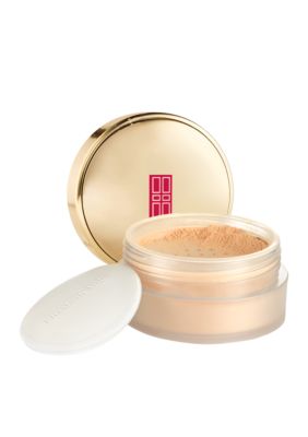 Elizabeth Arden Ceramide Skin Smoothing Loose Powder