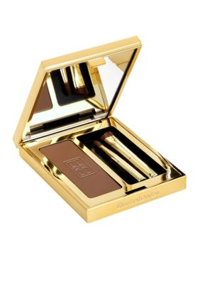 Elizabeth Arden Beautiful Color Brow Shaper & Eyeliner