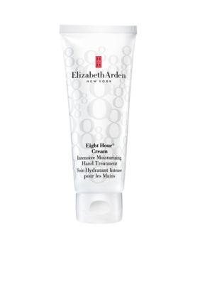 Elizabeth Arden Eight Hour Cream Intensive Moisturizing Hand Treatment