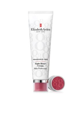 Elizabeth Arden Fragrance Free Eight Hour Cream
