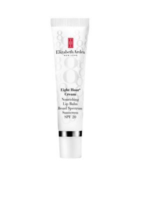 Elizabeth Arden Eight Hour Nourishing Lip Balm SPF 20