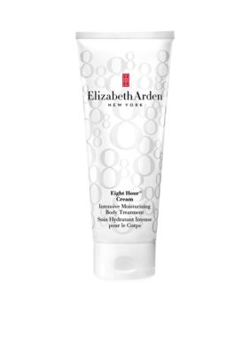 Elizabeth Arden Eight Hour Cream Intensive Moisturizing Body Treatment