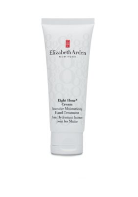 Elizabeth Arden Eight Hour Cream Intensive Moisturizing Hand Treatment