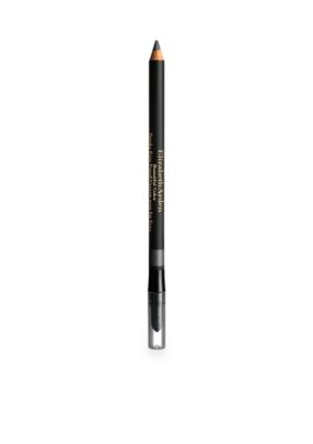 Elizabeth Arden Beautiful Color Smoky Eye Powder Pencil