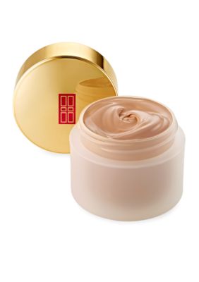 Elizabeth Arden Ceramide Lift and Firm Makeup Broad Spectrum Sunscreen SPF 15
