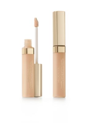 Elizabeth Arden Ceramide Plump Perfect Ultra Concealer