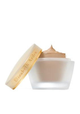 Elizabeth Arden Ceramide Plump Perfect Ultra Lift and Firm Makeup SPF 15