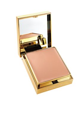 Elizabeth Arden Flawless Finish Sponge-On Cream Makeup<br>