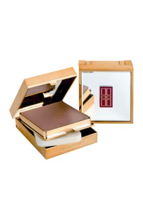 Elizabeth Arden Flawless Finish Sponge-On Cream Makeup