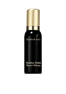Elizabeth Arden Flawless Finish Mousse Makeup