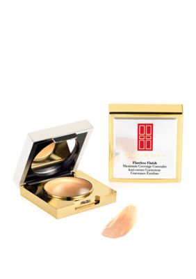 Elizabeth Arden Flawless Finish Maximum Coverage Concealer