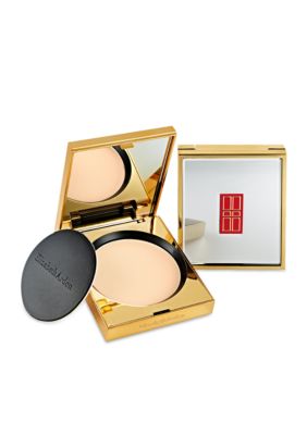 Elizabeth Arden Flawless Finish Ultra Smooth Pressed Powder