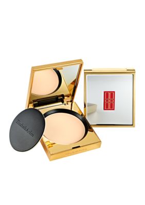 Elizabeth Arden Flawless Finish Ultra Smooth Pressed Powder