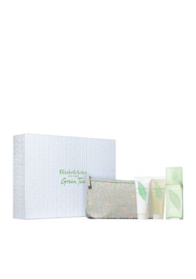 Elizabeth Arden Green Tea Eau de Parfum Gift Set