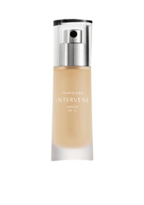 Elizabeth Arden Intervene Makeup SPF 15