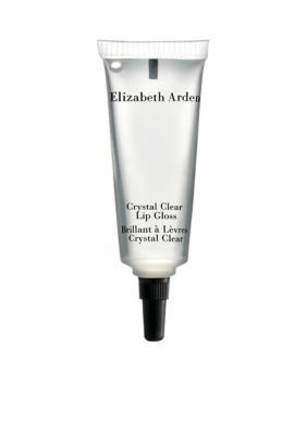 Elizabeth Arden Crystal Clear Lip Gloss