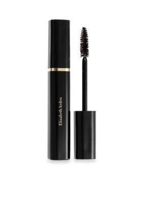Elizabeth Arden Double Density Mascara