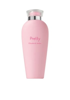 Elizabeth Arden Pretty Elizabeth Arden Body Lotion