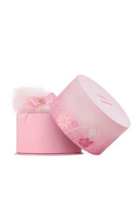 Elizabeth Arden Pretty Elizabeth Arden Body Powder
