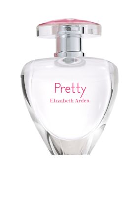 Elizabeth Arden Pretty Elizabeth Arden Eau de Parfum Spray
