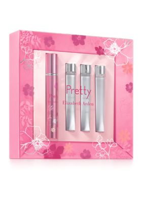 Perfumes For Women