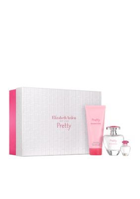 Elizabeth Arden Pretty Gift Set