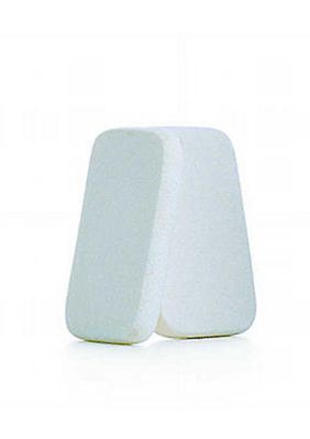 Elizabeth Arden Foundation Sponge
