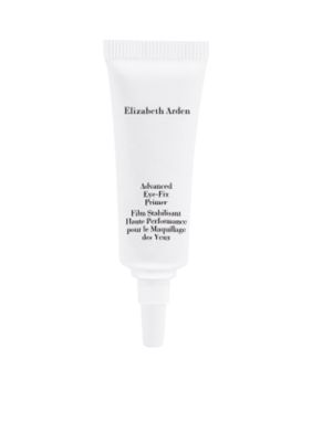 Elizabeth Arden Advanced Eye-Fix Primer