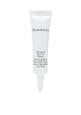 Elizabeth Arden Advanced Eye-Fix Primer