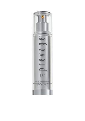 Elizabeth Arden PREVAGE® Day Ultra Protection Moisturizer SPF 30