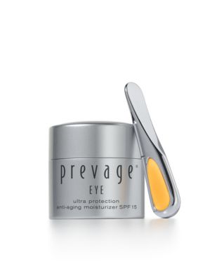 Elizabeth Arden PREVAGE Eye Ultra Protection Anti-aging Moisturizer SPF 15