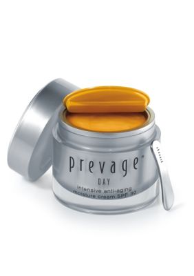 Elizabeth Arden PREVAGE® Day Intensive Anti-aging Moisture Cream SPF 30