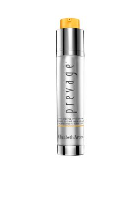 Elizabeth Arden Prevage Anti-aging Moisture Lotion Broad Spectrum Sunscreen SPF 30