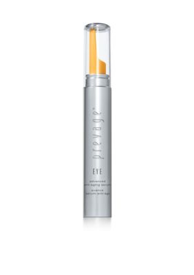Elizabeth Arden PREVAGE Eye Advanced Anti-aging Serum