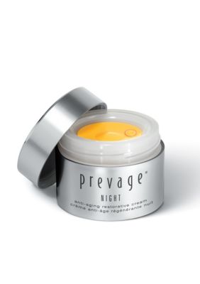 Elizabeth Arden PREVAGE® Night Anti-Aging Restorative Cream