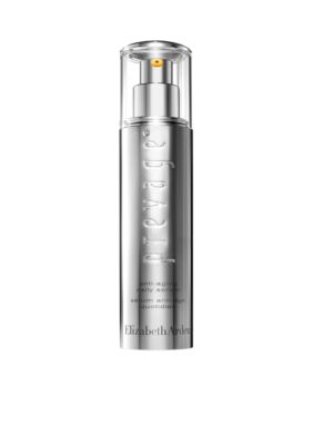 Elizabeth Arden Prevage Anti-aging Daily Serum