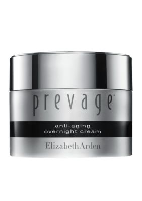 Elizabeth Arden Prevage Anti-aging Overnight Cream, 1.7 oz.