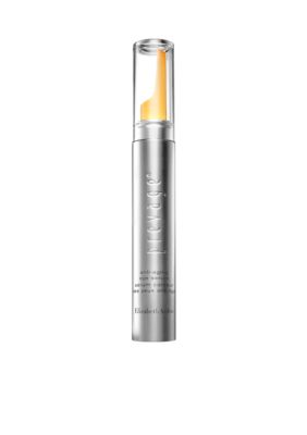 Elizabeth Arden Prevage Anti-aging Eye Serum
