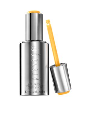 Elizabeth Arden PREVAGE Anti-Aging and Intensive Repair Daily Serum