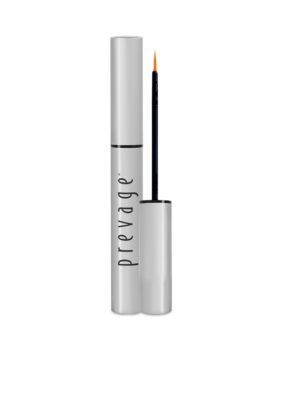 Elizabeth Arden PREVAGE Clinical Lash + Brow Enhancing Serum